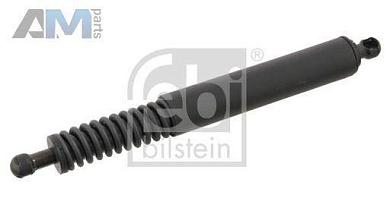 Газовый упор багажника (29439) FEBI для Volkswagen Touareg I (2003-2010)