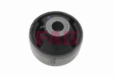 Сайлентблок несущего рычага задний (829056210) FAG для  Volkswagen Tiguan II (2016-2020)