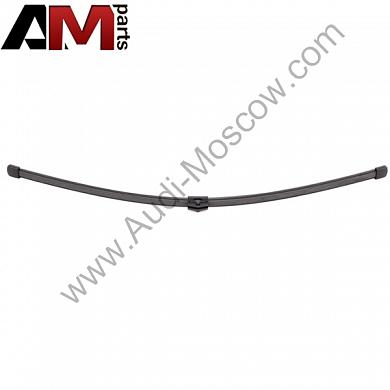 Щётка заднего стеклоочистителя для Audi A4 B8 8K9955425Купить оригинальную щётку задний стеклоочистителя Audi A4 B8 8K9955425- Низкая цена