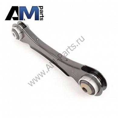 Направляющий рычаг задней подвески (левый) BMW X3 F25 33326792539