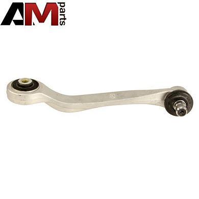 Рычаг для Audi A8 D3 4E0407509GКупить оригинальный рычаг Audi A8 D3 4E0407509G- Доставка на дом