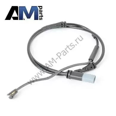 Датчик износа передних колодок 34356790303 BMW X3 (F25)