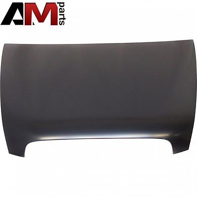 Капот для Audi A6 C6 4F0823029FЗаказать оригинальный капот Audi A6 C6 4F0823029F- Широкий ассортимент