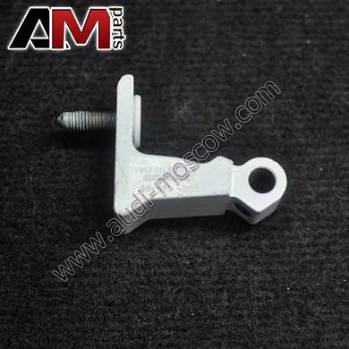 Шарнир двери для Audi A6 C7 4G0831401CКупить шарнир двери Audi A6 C7 4G0831401C- Выгодные условия