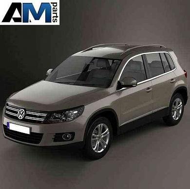 Стекло дверное для Volkswagen Tiguan 5N0845201Купить оригинальный стекло дверное Volkswagen Tiguan 5N0845201- Доставка за МКАД