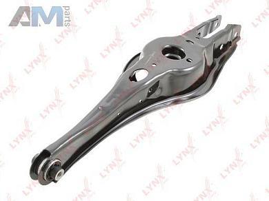 Рычаг нижний левый/правая LYNX для Kodiaq (2016-2019) C5662LR