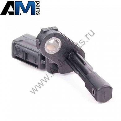 Датчик ABS задний левый Гольф 6 ATE 24.0711-6231.3