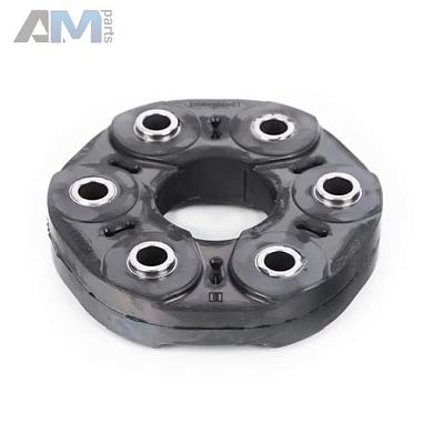 Муфта карданного вала (передняя, задняя) A2104110415 на Mercedes S-class W222