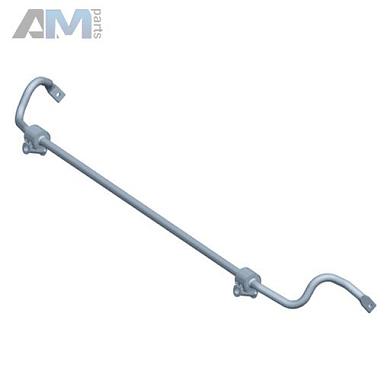 Стабилизатор задний AMG Mercedes E W213 (2016-2023) A2133267400