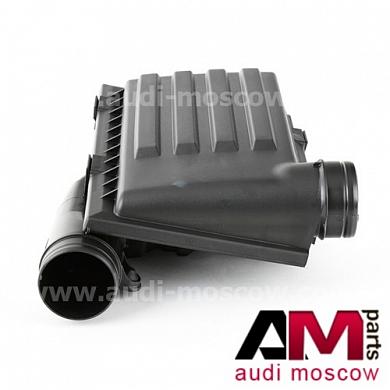 Воздушный для автомобилей концерна VAG 04E129611GКупить оригинальный воздушный для Ауди-Фольксваген-Шкода 04E129611G- Доставка за МКАД