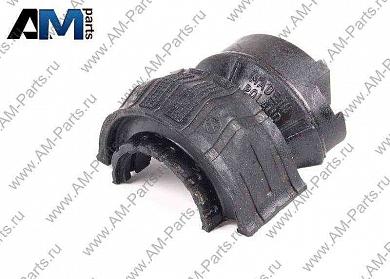 Резиновая подушка для Volkswagen Touareg 7L0411313GКупить резиновую подушку Volkswagen Touareg 7L0411313G- Доставка на дом