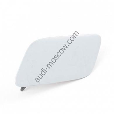 Кожух для Audi Q3 8U0955275GRUЗаказать оригинальный кожух Audi Q3 8U0955275GRU- Низкая цена