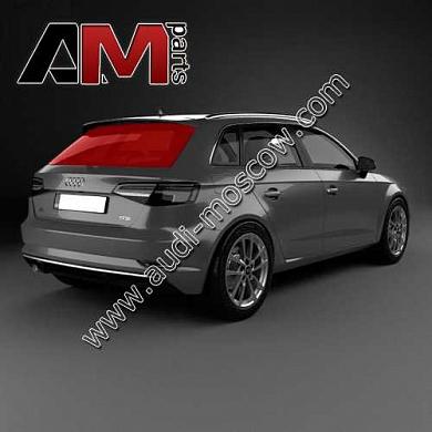 Заднее стекло для Audi A3 8V 8V4845501NVBКупить оригинальный заднее стекло Audi A3 8V 8V4845501NVB- Доставка в регионы РФ