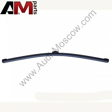 Щётка стеклоочистителя для Audi A1 8X 8X4955425Купить оригинальную щётку стеклоочистителя Audi A1 8X 8X4955425- Детали в наличии и под заказ