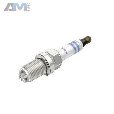 Свечи зажигания BOSCH (0242236562) для Skoda A5 1.6BSE (102л.с.)