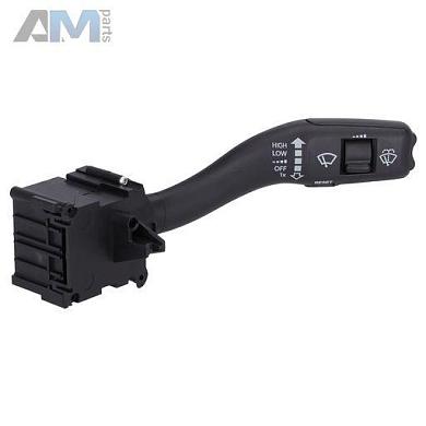 Выключатель стеклоподъемника (46755) FEBI Audi A8 (D3) 2002-2010