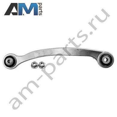 Задний левый верхний рычаг LEMFORDER (3043101) Mercedes E-klasse 2002-2009 III (W211)