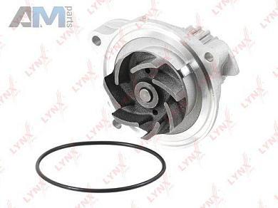 Насос системы охлаждения LYNX для Crafter CW-0048