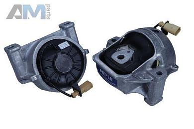 Опора двигателя правая MEYLE (1001991404S) на Audi A4 (B8) 2012-2014 1.8/2.0TSI