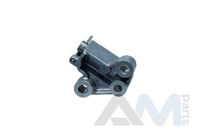 Натяжитель правой цепи 059109467AL Audi Q5 (8R) 2008-2017 3.0TDI