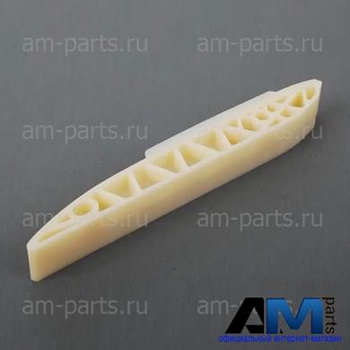 Направляющая планка вверху слева 10930504 Мерседес M350 272л.с.