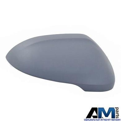 Корпус наружного зеркала для Volkswagen Passat 3G0857538HGRUКупить оригинальную корпус наружного зеркала Volkswagen Passat 3G0857538HGRU- Официальная поставка с дилерского склада