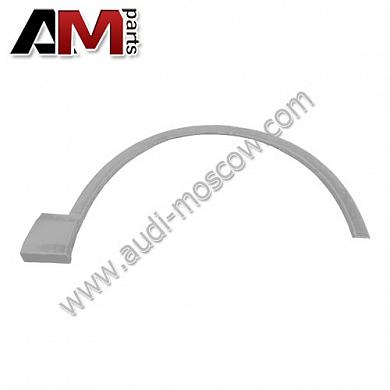 Крышка для Audi Q3 8U0853718CGRUКупить оригинальную крышку Audi Q3 8U0853718CGRU- Подходит для автомобилей на гарантии