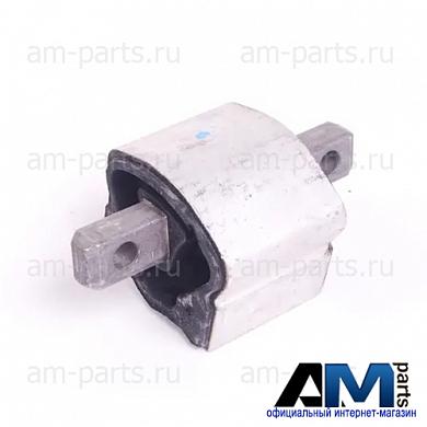 Опора Двигателя задняя A2122400318 Мерседес C200 184л.с.