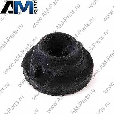 Подкладка для автомобилей концерна VAG 1J0512149Купить оригинальную подкладку для Ауди-Фольксваген-Шкода 1J0512149- Детали от дилера