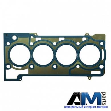 Прокладка ГБЦ (верх) REINZ для Caddy 1.2TSI 61-36650-00