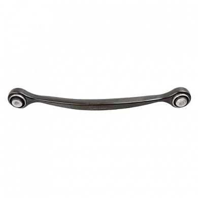 Продольный рычаг (L-R) Mercedes ML W164 A1643501406