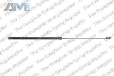 амортизатор капота 8004232 (LESJOFORS) для автомобилей VAGКупить амортизатор капота 8004232 производства LESJOFORS для Фольксваген/Ауди/Шкода с доставкой точно в срок