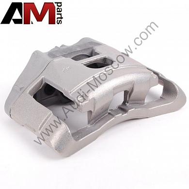 Корпус суппорта для Audi A6 C6 4F0615123Заказать оригинальный корпус суппорта Audi A6 C6 4F0615123- Заказать и сэкономить