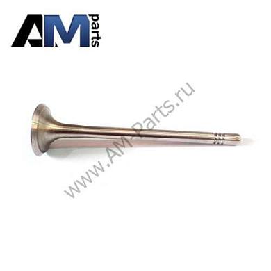 Выпускной клапан 11347797712 BMW X5 G05