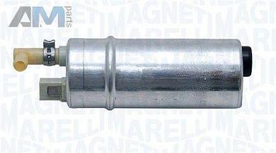 Модуль топливного насоса правый MAGNETI MARELLI (219900000075) на Volkswagen Tiguan I (2007-2011) 2.0 дизель