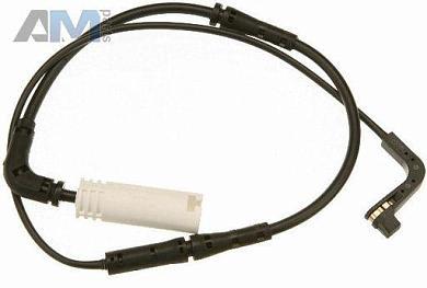 Датчик износа задних колодок (GIC188) TRW BMW 5 Серии (E60)