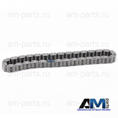 Цепь привода масляного насоса Фольксваген Пассат Б8 2.0TFSI (220 л.с.) CXDA 06K115225D