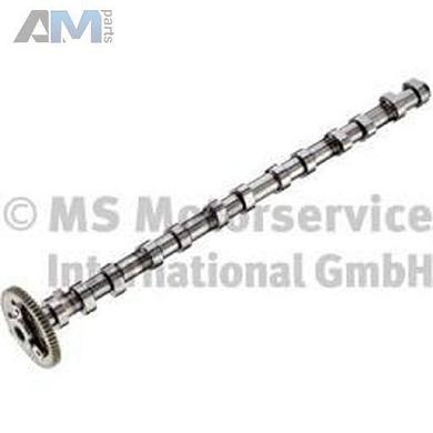 Распредвал впускной (KOLBENSCHMIDT) 50007682 для BMW X6 (E71) 2007-2014 35dX