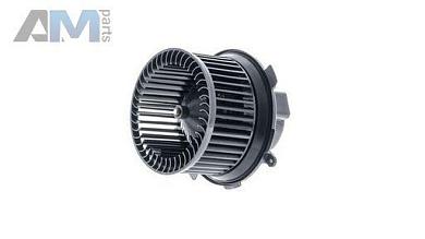 Поршень MAHLE/KNECHT (028PI00116000) Audi A5 (8T) 2007-2016 2.0TDI