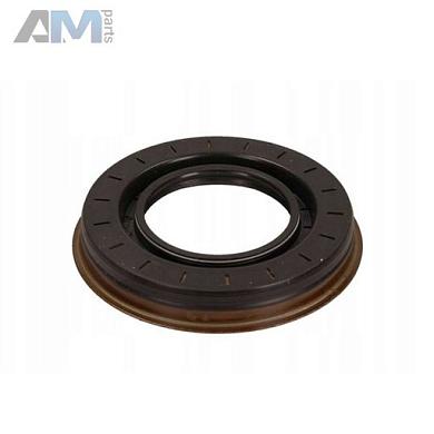 Сальник редуктора A0159974846 на Mercedes G-class W463