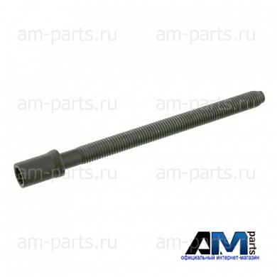 Болт для автомобилей концерна VAG 03G103384Купить оригинальный болт для Ауди, Фольксваген, Шкода 03G103384- Гарантия качества