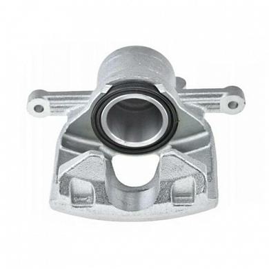 Передний правый тормозной суппорт Шкода Рапид (2020-2023) 6RF615124