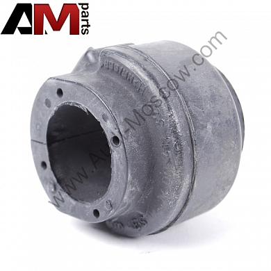 Резиновая подушка для автомобилей концерна VAG 4D0411327HКупить резиновую подушку для Volkswagen-Audi-Skoda 4D0411327H- Детали в наличии и под заказ