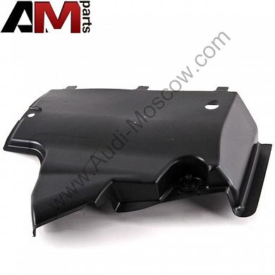 Облицовка для Audi Q5 I 8R0825202AКупить облицовку Audi Q5 I 8R0825202A- Гарантия наличия