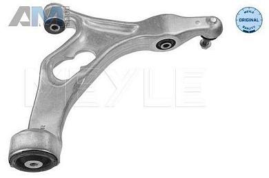Нижний правый рычаг (1160500097) MEYLE Audi Q7 (4L) 2007-2015