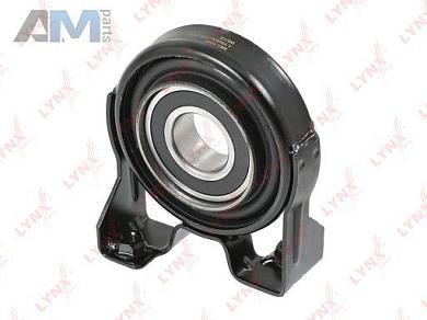 Подшипник подвесной LYNX для Touareg 2003-2010 MD-1047