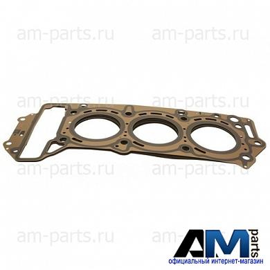 Прокладка ГБЦ ZVVC114 Мерседес Sprinter 311CDI 184л.с.