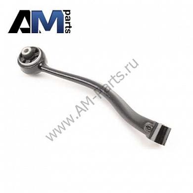 Тяга с резинометаллическим шарниром (правая) BMW X4 (F26) 31106787674