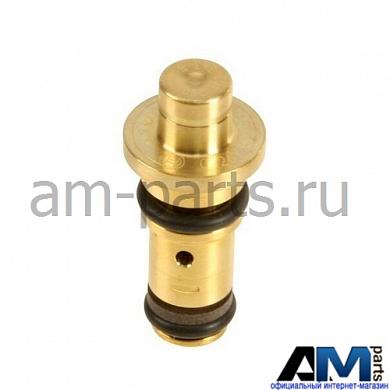 Клапан ограничения давления на Volkswagen 03C103363GКупить оригинальный клапан ограничения давления для Volkswagen 03C103363G- Широкий ассортимент