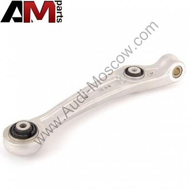 Несущий рычаг для Audi A4 B8 8K0407152FКупить несущий рычаг Audi A4 B8 8K0407152F- Быстрая доставка